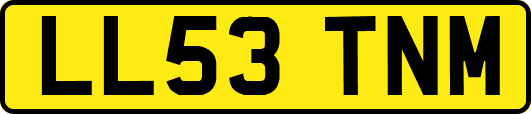 LL53TNM