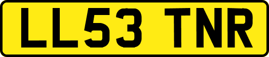 LL53TNR