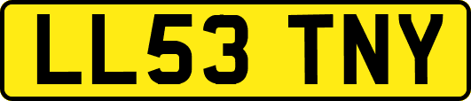 LL53TNY