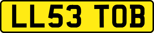 LL53TOB