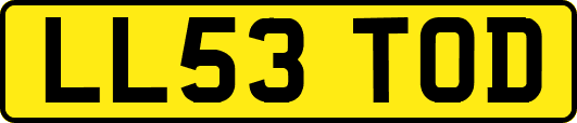 LL53TOD