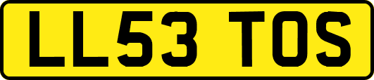LL53TOS