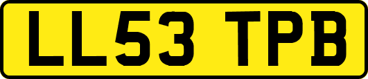 LL53TPB