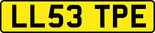 LL53TPE