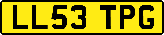 LL53TPG