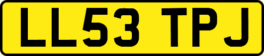 LL53TPJ