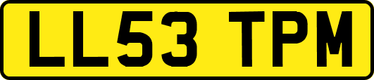 LL53TPM