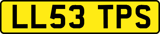 LL53TPS