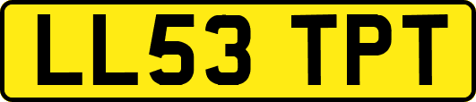LL53TPT