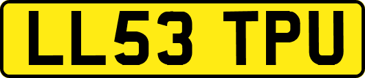 LL53TPU