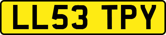 LL53TPY