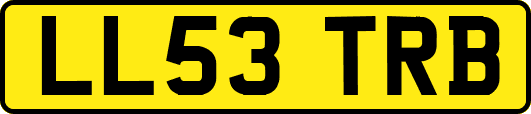 LL53TRB