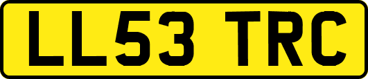 LL53TRC