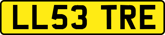 LL53TRE