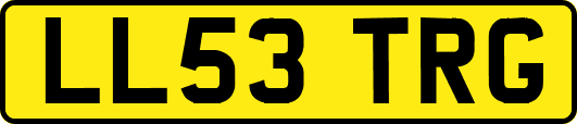 LL53TRG