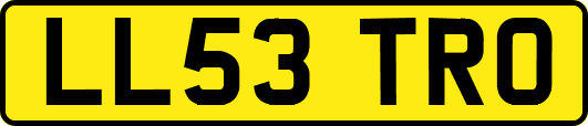 LL53TRO