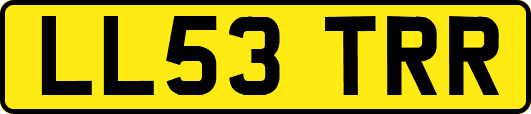LL53TRR