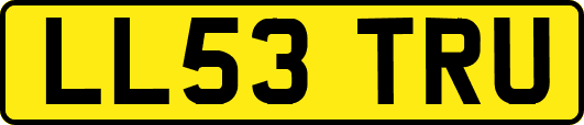 LL53TRU