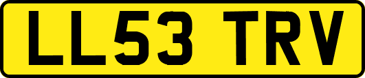 LL53TRV