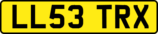 LL53TRX