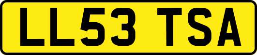 LL53TSA