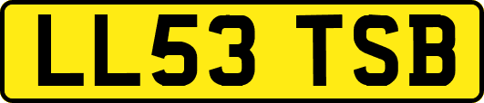 LL53TSB