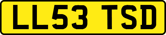 LL53TSD