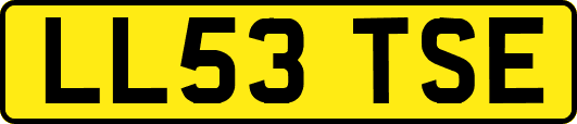 LL53TSE