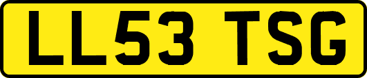 LL53TSG