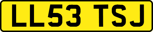 LL53TSJ