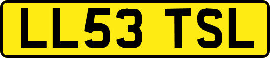 LL53TSL