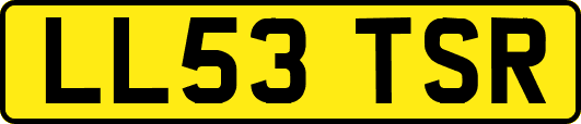 LL53TSR