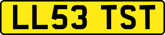 LL53TST