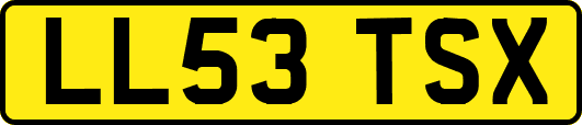 LL53TSX