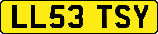 LL53TSY