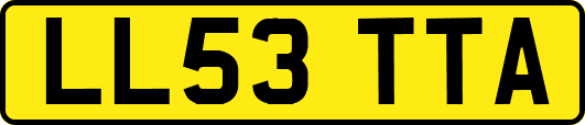 LL53TTA