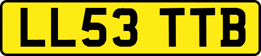 LL53TTB