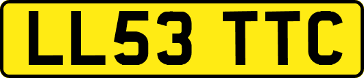 LL53TTC