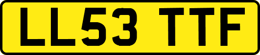 LL53TTF