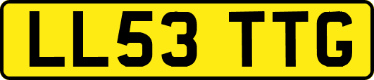 LL53TTG