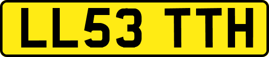 LL53TTH