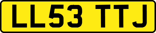 LL53TTJ