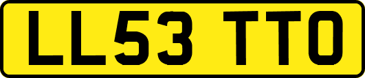 LL53TTO