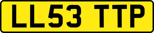 LL53TTP