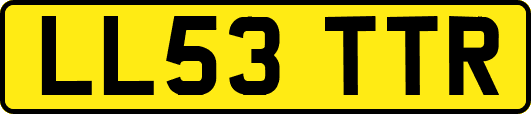 LL53TTR