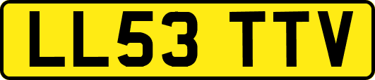 LL53TTV