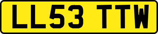LL53TTW