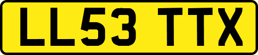LL53TTX