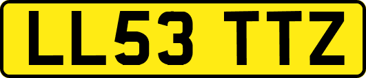 LL53TTZ