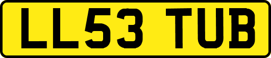 LL53TUB